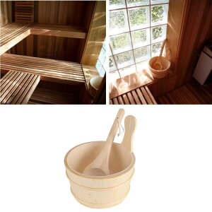 4bg̖ؐTEioPbgƃZbgXpANZT[.tH[̃vX`bNCT[gt