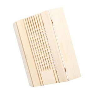 TEi[CgJo[ؐvVF[h 38 × 32 Z`[gȒPȃCXg[ANZT[TEipi