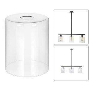 NAKXvVF[h E26 vVF[h nMOJo[ rO[ xbh[ y_g tBNX` o[p