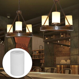 V[Ot@ KXVF[h KXCgJo[ VfAďp