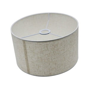 fXNCg vVF[h CgJo[ t@ubNvVF[h ƒp Lb` Qp