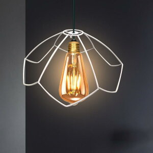 vVF[ht[OC[P[WvVF[hHƗpACAA[gDIYCgP[WDIYVJo[QpP[WC