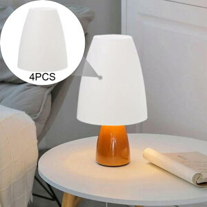 y_gvVF[hVfAJo[4.z[_CjO[.t@[nEXp