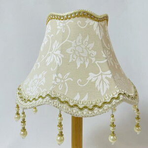 t@ubNvVF[hvVF[htWtO_CjO[Qp