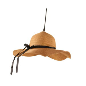 烍[vvVF[h.ƖVF[h.dR[ht..y_gCg