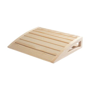 ؐTEiwbhXg _ȐlԍHwɊÂTEi X`[[ z[Xpp