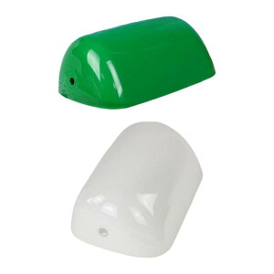 NVbNȃvVF[h fXNgbv Be[WX^C Ntg A[g  AeB[N p[c Jo[ oJ[ vVF[h rO[ ItBX p