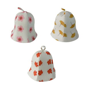 oXnEXwbhveNVnbg.tFgTEinbg.A`q[goXLbv.|[^uV[Lbv.YoXV[wbhMA