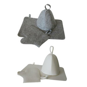 3 s[X TEiXq}bg O[u TEinbg TEiLbv oXnbg jZbNX pIȃVA̗ یXq   TEip