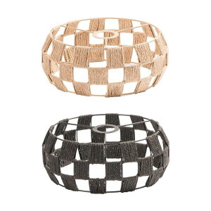 DvVF[h[vvVF[hNVbNy_gCgJo[rO[QOJtFƖVF[h