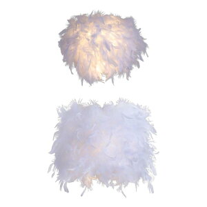 tFU[vVF[hy_gCgJo[.e[uvƃtAvp.ƒp݂艺vVF[h