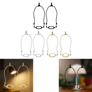 2x vVF[h n[v Th Cg x[X O\ ߉\ uPbg T|[g Cg tBbeBO n[v