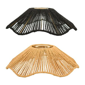 DvVF[hV䃉^Jo[VfAJo[VF[hy_gvVF[hǏJtFrO[Lp