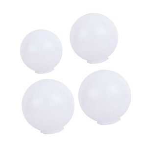 OO[uvVF[h{[vVF[hEhzCgv|XgO[uȒPɎtǊpvJo[