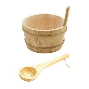 ؐTEiANZT[ X`[TEic[ Mtg z[TEi[@ XpZ^[p }} XpD