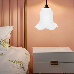 KXvVF[hKXJo[NGCeBu_ƖvVF[h