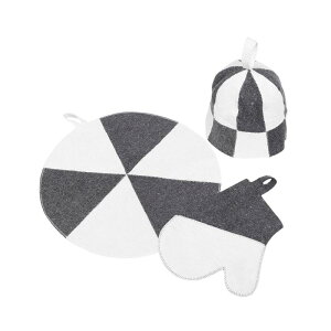 TEiANZT[Zbg fMV[gpbh Xpp 3_Zbg