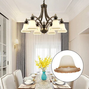 _ȃv VF[h Ntg KX Jo[ y_g Cg VF[hƖ