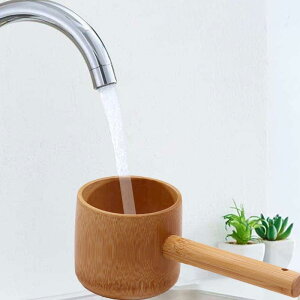 |ʃCXXv[T[rOXv[oXXv[ƒpLb`TEip