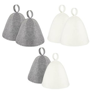 TEinbg CXq oXnbg ^Ibv jp fM V[Lbv VAX`[Lbv 2