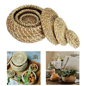 3 ̃fXNgbvXg[WoXPbgXg[WoXPbgfXNgbvpWt