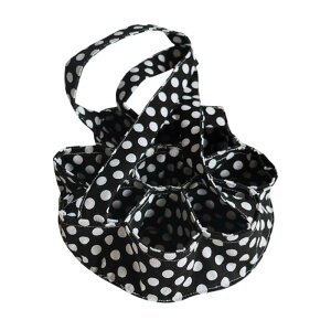 ̓oXPbgLoXobOAXg[Wz_[z[K[fw_bNO[XGbO`Lp7̃|[`Ă܂