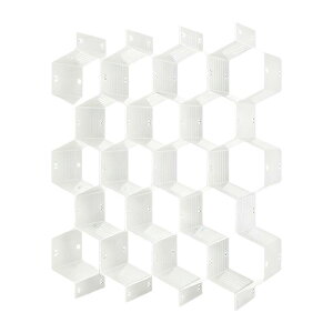 od؂ ȃXy[X ƒpo xr[