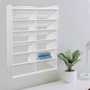 ݂艺N[[bgI[KiCU[.CI[KiCU[.ȃXy[X[bN.Q.rO[.ItBXpߗޒI