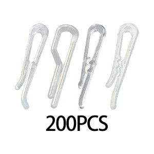 200s[X jNbv VcNbv 38/40mm VcŒpbLONbv oT~ U^ lN^C.C.Vc.R[g.up