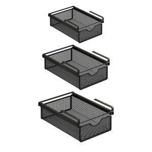 XChI[.LrlbgI[KiCU[oIoXPbg.{gp.Q.oX[