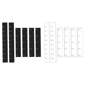 6  od؂ I[KiCU[ Zp[^[ ANod؂ C ϕi N[[bg QpI[KiCU[