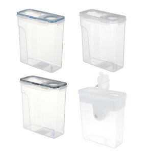 3D v^[tBg@{bNXt[hLjX^[ 4L @\ێtBgHiۑe 1kg tBg Pla tBgp