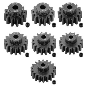XeAOZN^[sjIMA 5.0mm{AA^b`gAbvO[hp[c  ȒPt Cp[c vtFbViANZT[