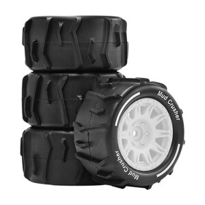 1/18XP[ RC^C Xm[r[`zC[ p 4mmt RCTh^C Cp[c ANZT[ ^t