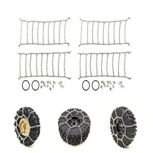 2x ACX^C`F[1.9 C`105-110mm^Cp~߃zC[`F[