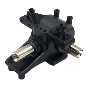 WLtoys 12428 12429 RC �J�[���^���t�����g�M�A RC �g���b�N�X�y�A�p�[�c�ɓK��