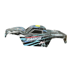 1/14�X�P�[��RC�J�[�{�f�B�V�F���͊ȒP�Ƀv���̍����\���C���X�g�[�����܂�