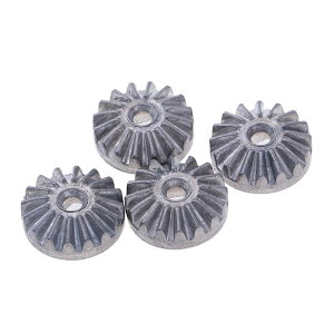 �y9������ �v�G���g���[ ���I�ōő�100%�|�C���g�o�b�N�z12428 12423 12628 12429�p 16T �V���� �������� RC�J�[�A�N�Z�T���[ 4����