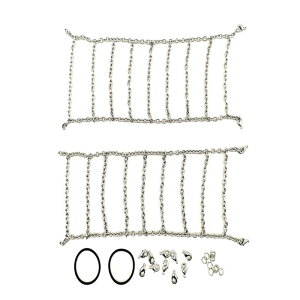 ^Xm[ACX^C`F[ ~߃zC[`F[ 1.9C` 105-110mm^Cp