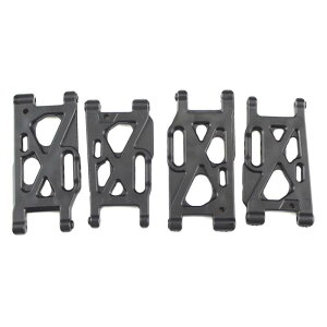 1:14 1:12 RC �t�����g���A�����[�X�C���O WLLtoys 144001 14400 ���f���p