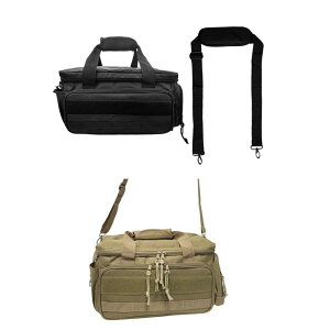 RCJ[[obO V_[obO @\ nht I[KiCU[ L[P[X CH ƒp RCc[ _ AEghAp