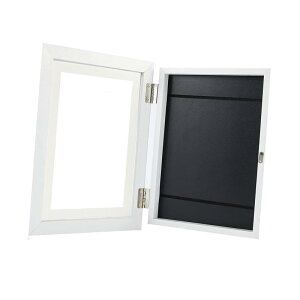 |pi̒g ǂɎtꂽtHgt[ q̃fbT̂߂̖ؐ