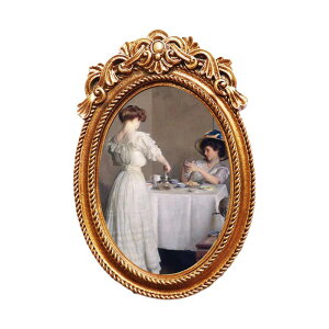 t[ Be[WX^C AeB[N ؂₩ȃtHgt[  rO[ Lp