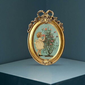 tHgt[.fXNgbvpfBXvCt[