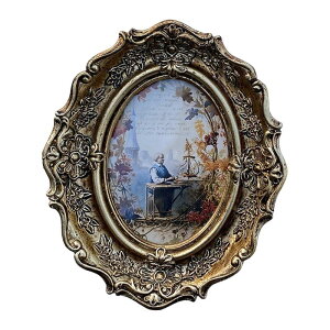 tHgt[.J[hfBXvC.t[X^h.tHgt[