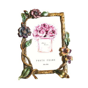 Iȃe[ufBXvCp̃re[WX^C̉Ԃ̊z