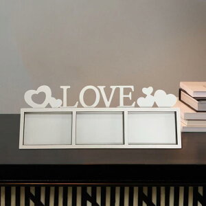 R[W̊zƂ̑3̎ʐ^ɂ҂̃u^[.tHgt[.z[EFfBÔ