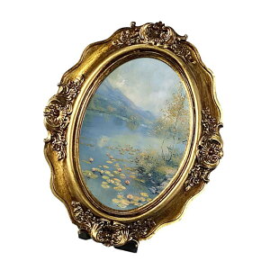 I[oXtHgt[n[cze[uIgnfBNtgBe[WfUCʐ^fBXvCz_[rO[CeA