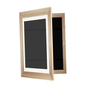 qpA[g[Nt[ ѐ̕Ǌ|fBXvC A[gfBXvC