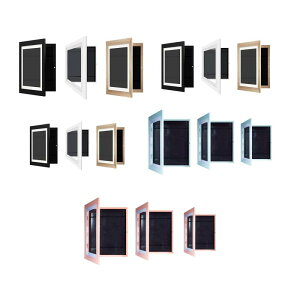 LbYA[gt[ fBXvC[z LbYA[g[N z qp h[CONtg